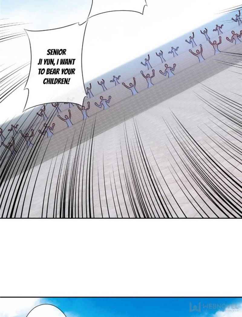 Page 11 of Chapter 74