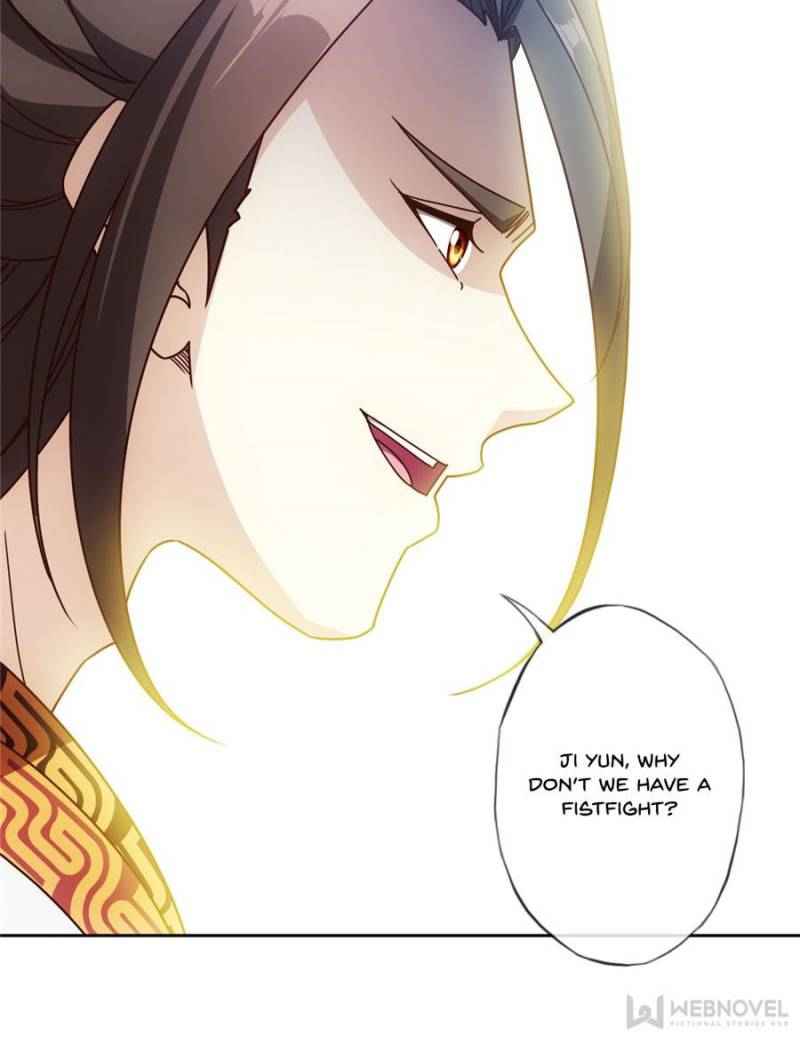 Page 13 of Chapter 74