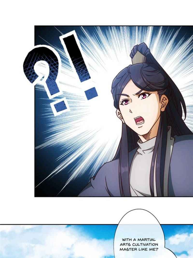 Page 14 of Chapter 74
