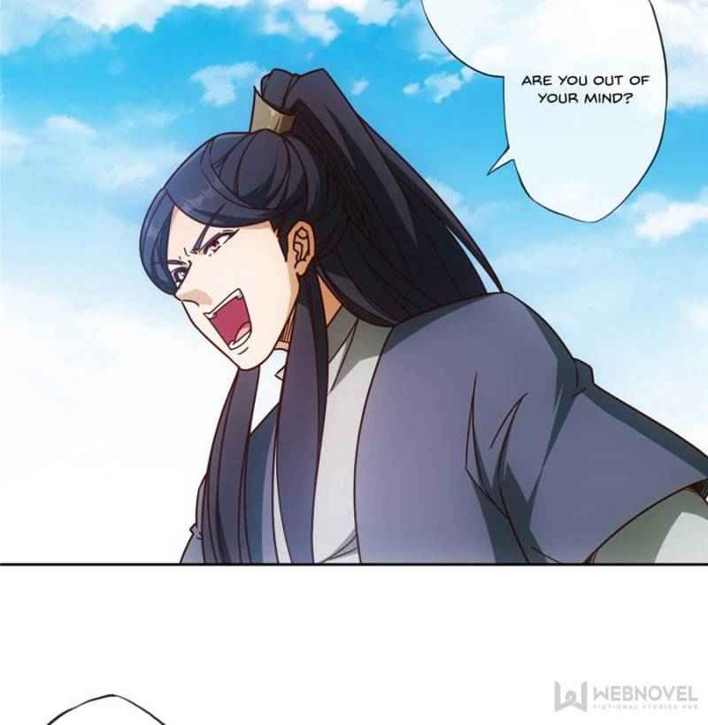 Page 15 of Chapter 74