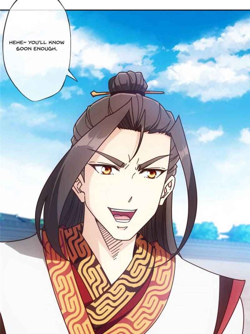 Page 16 of Chapter 74