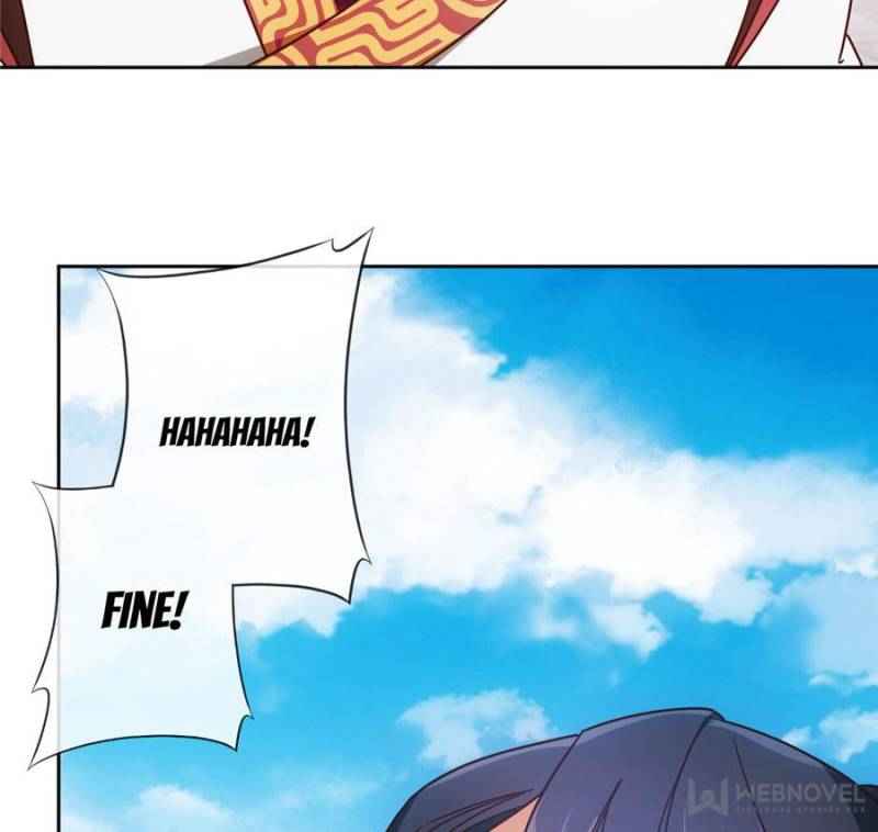 Page 17 of Chapter 74