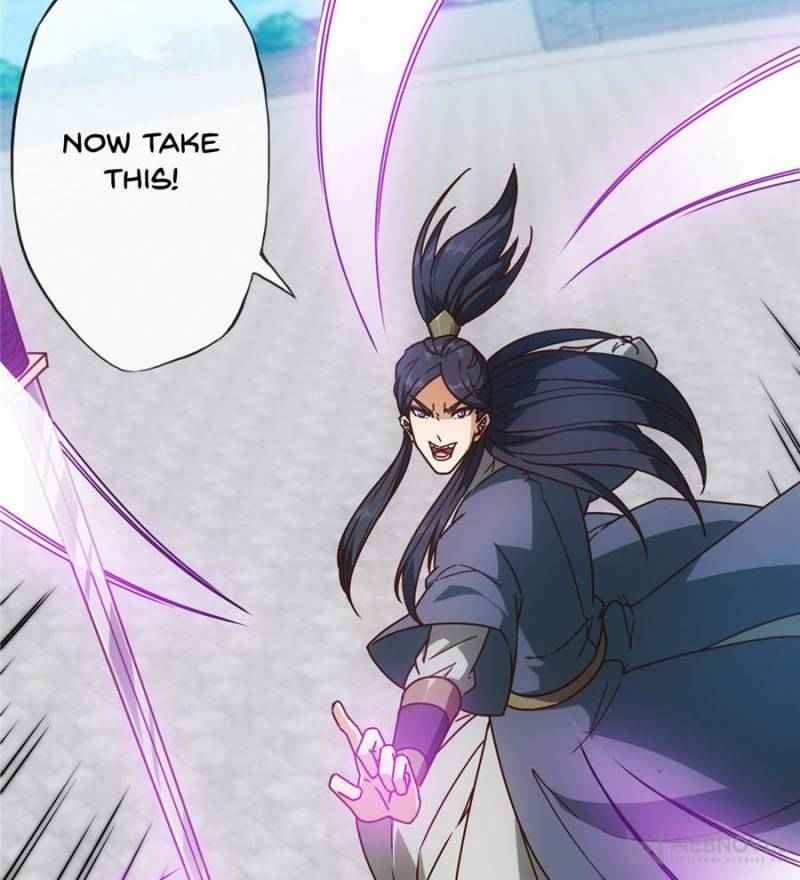 Page 19 of Chapter 74