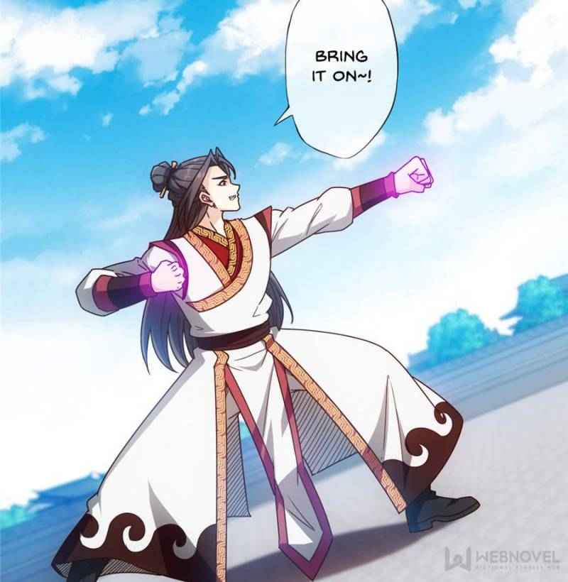 Page 21 of Chapter 74