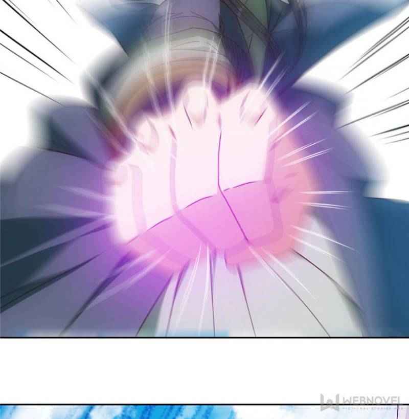Page 23 of Chapter 74