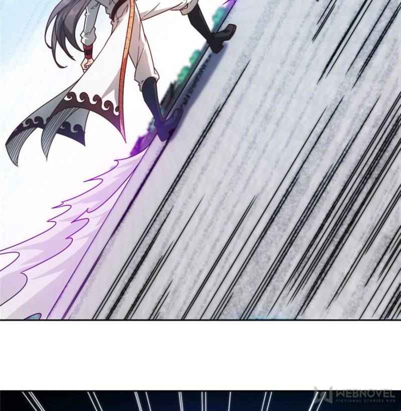 Page 25 of Chapter 74