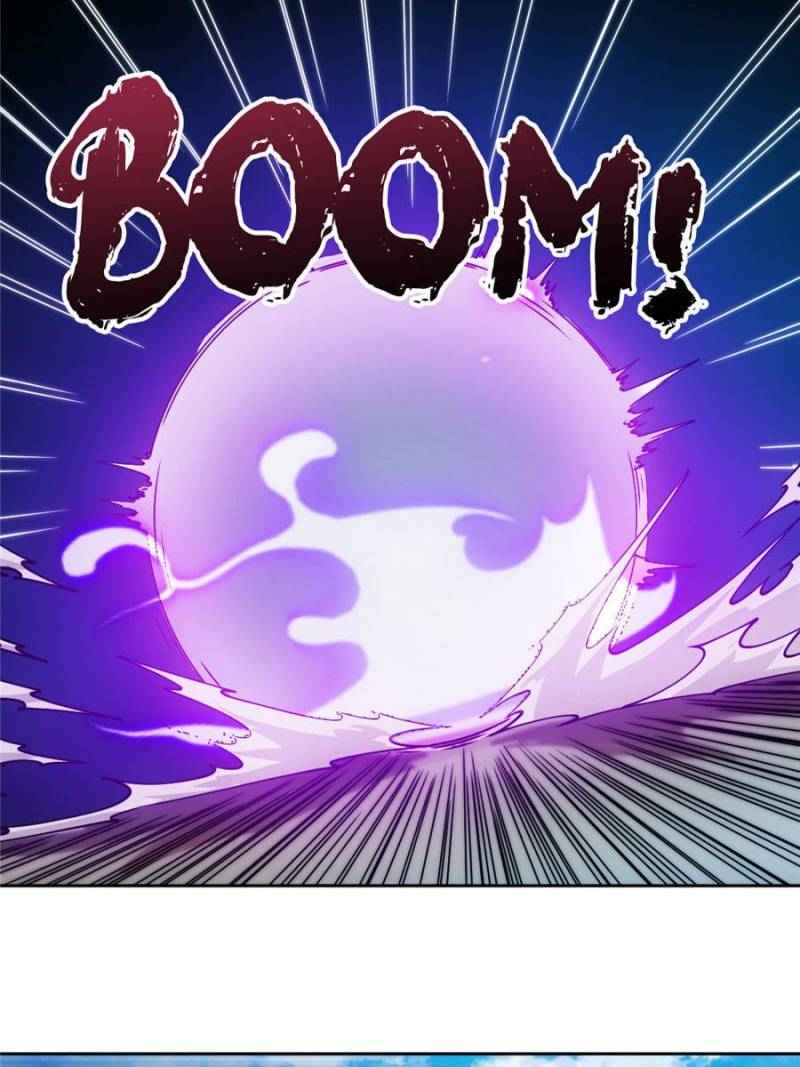 Page 26 of Chapter 74