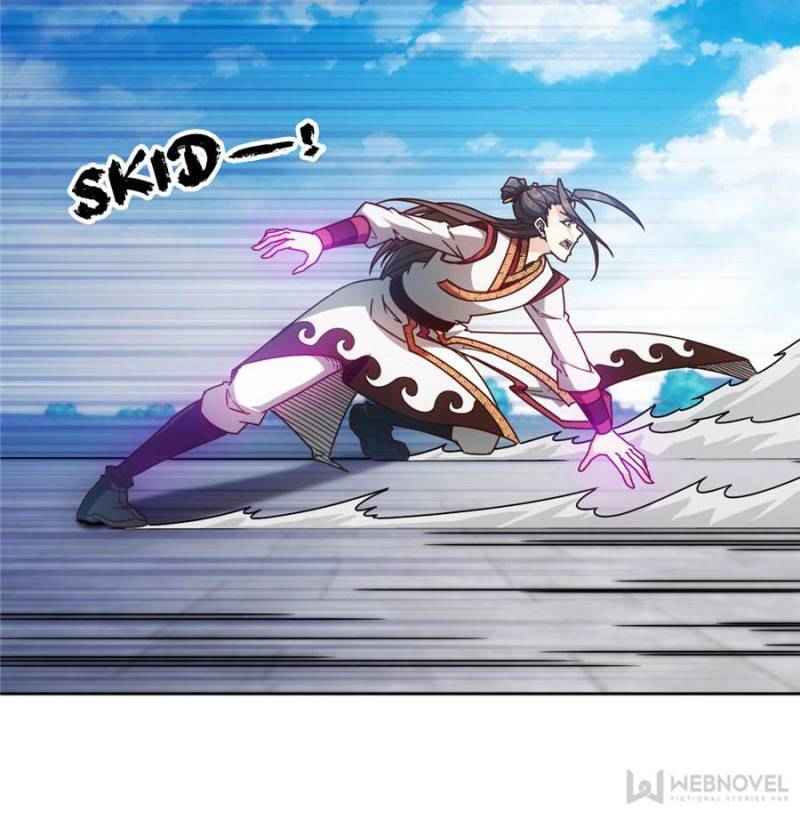 Page 27 of Chapter 74