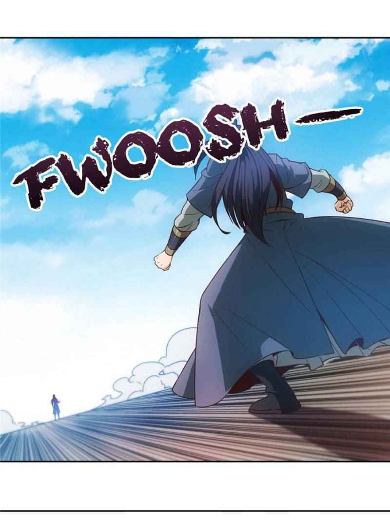 Page 28 of Chapter 74