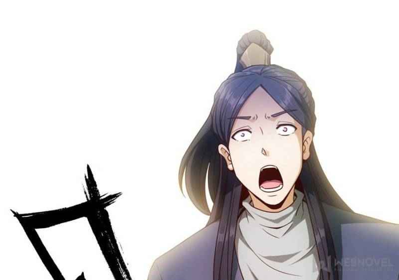 Page 29 of Chapter 74