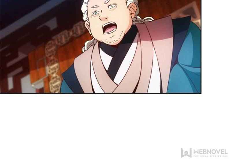 Page 31 of Chapter 74