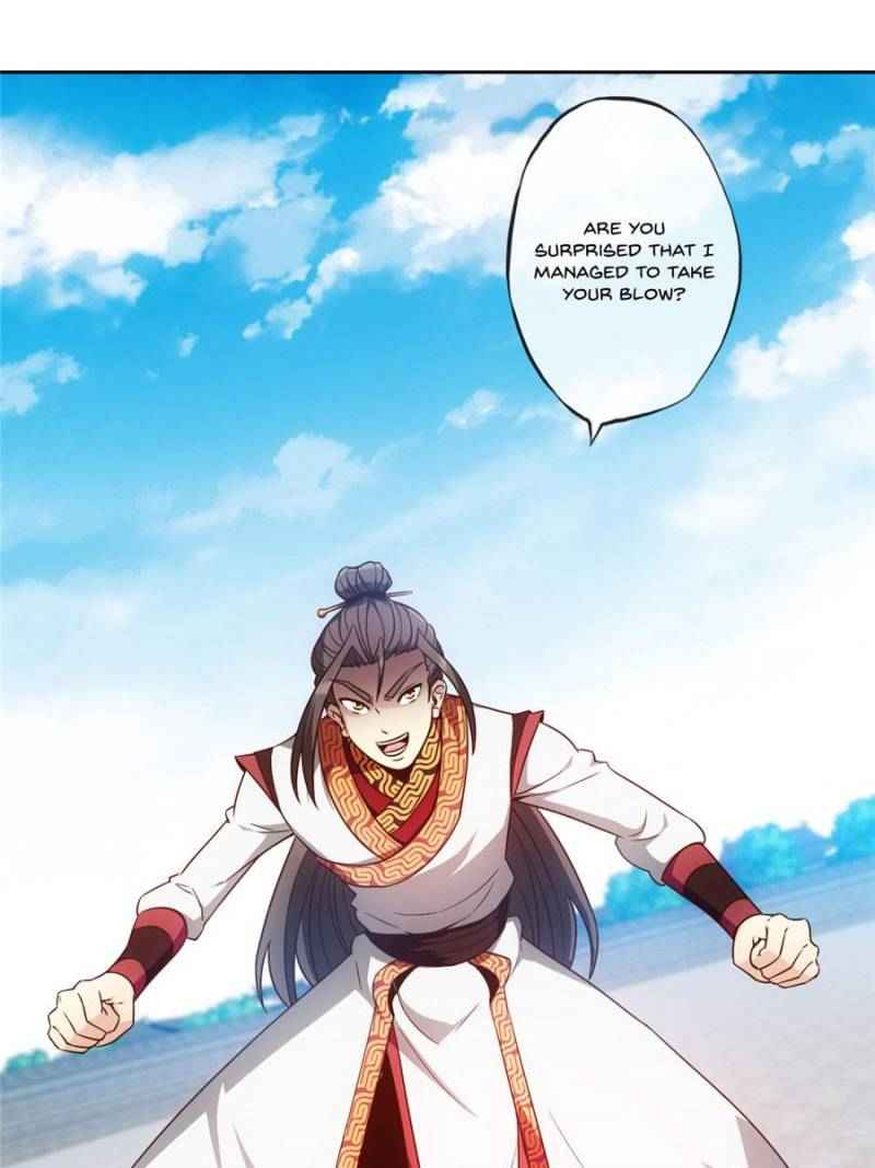 Page 32 of Chapter 74