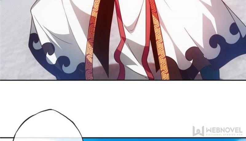 Page 33 of Chapter 74
