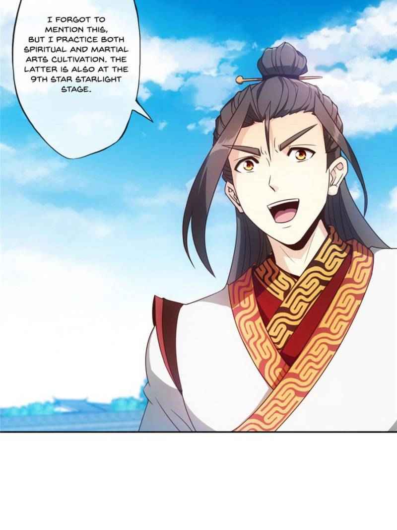 Page 34 of Chapter 74