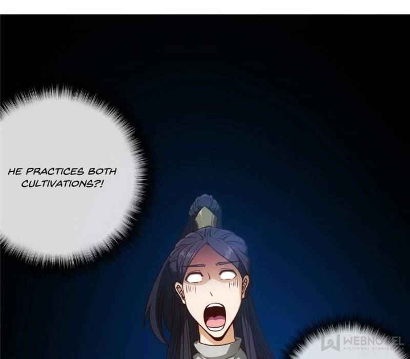 Page 35 of Chapter 74