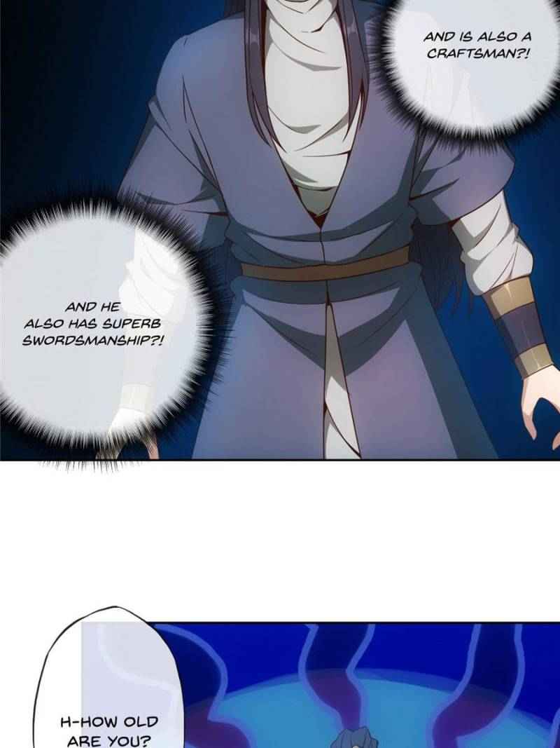 Page 36 of Chapter 74