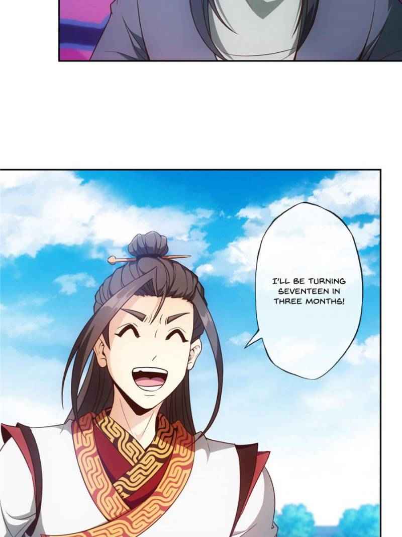 Page 38 of Chapter 74