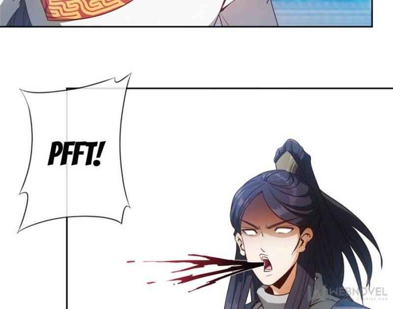 Page 39 of Chapter 74
