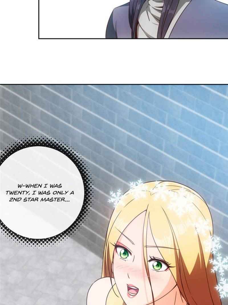 Page 40 of Chapter 74