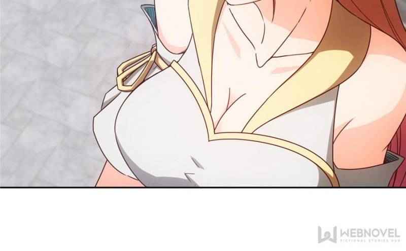 Page 41 of Chapter 74