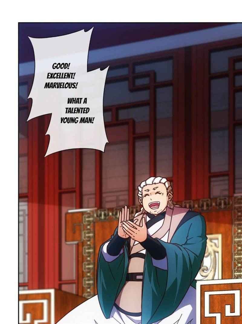Page 1 of Chapter 75