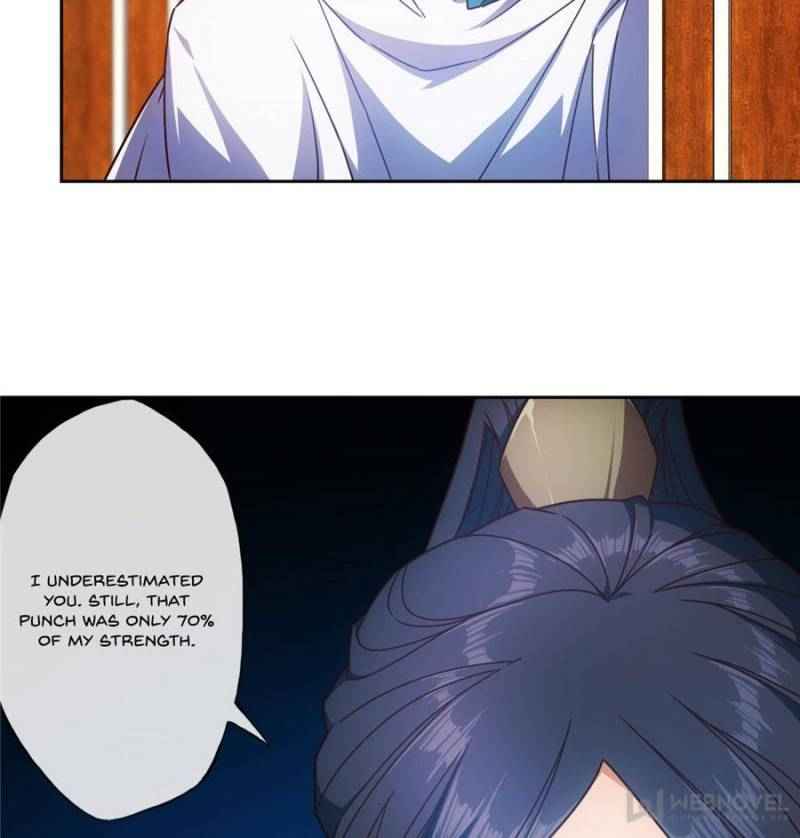 Page 2 of Chapter 75