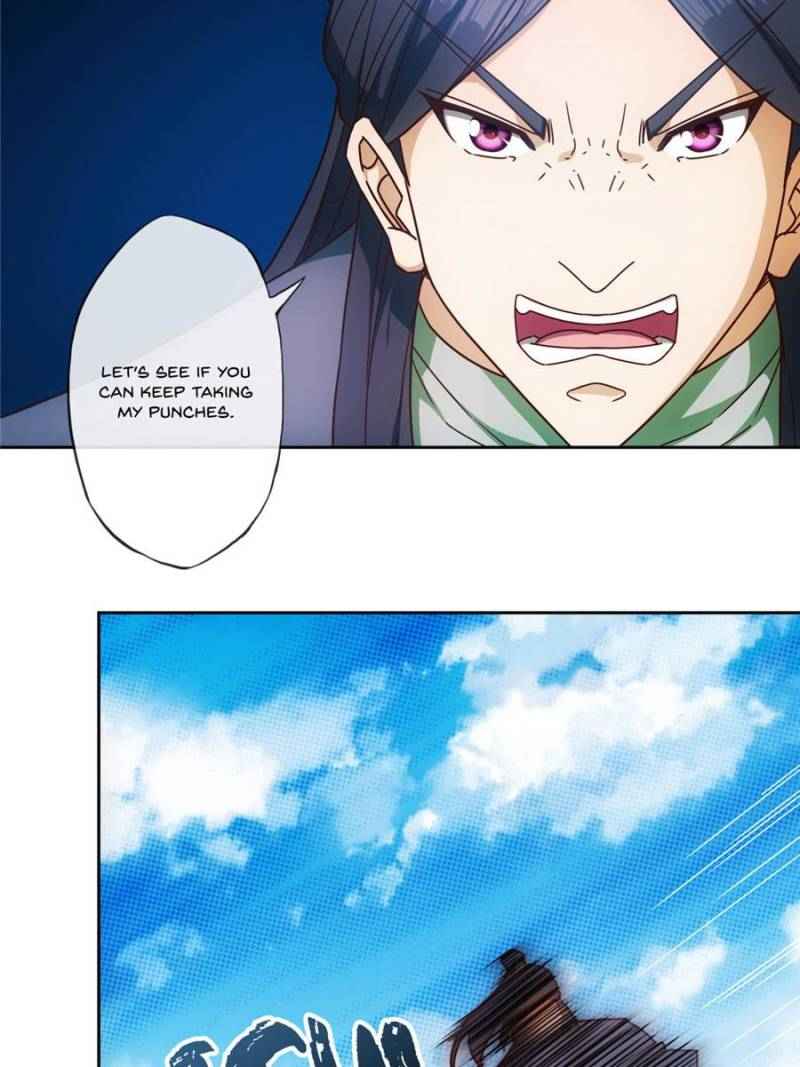 Page 3 of Chapter 75