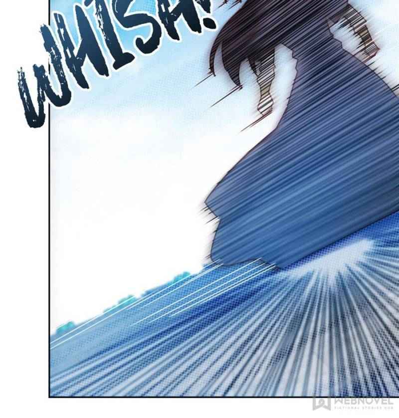Page 4 of Chapter 75