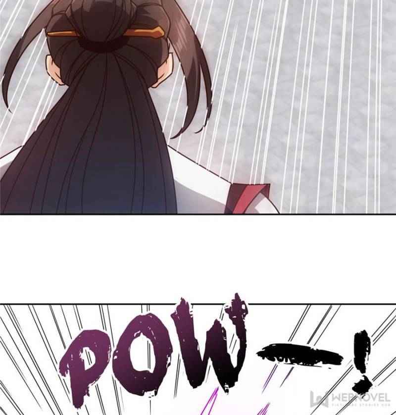 Page 6 of Chapter 75