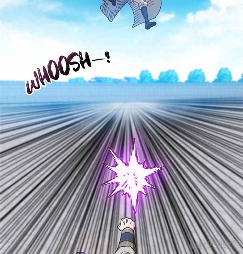 Page 8 of Chapter 75
