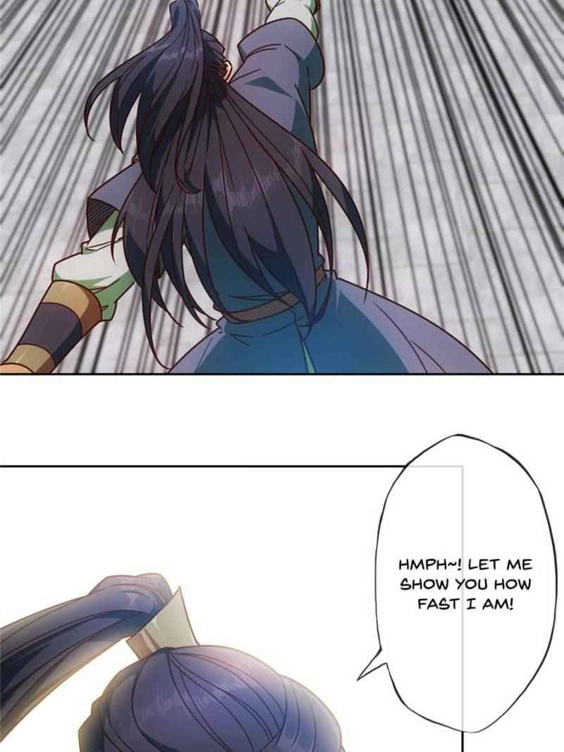 Page 9 of Chapter 75