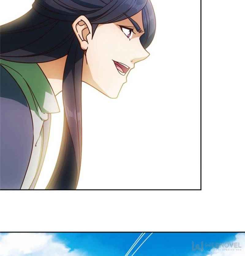 Page 10 of Chapter 75