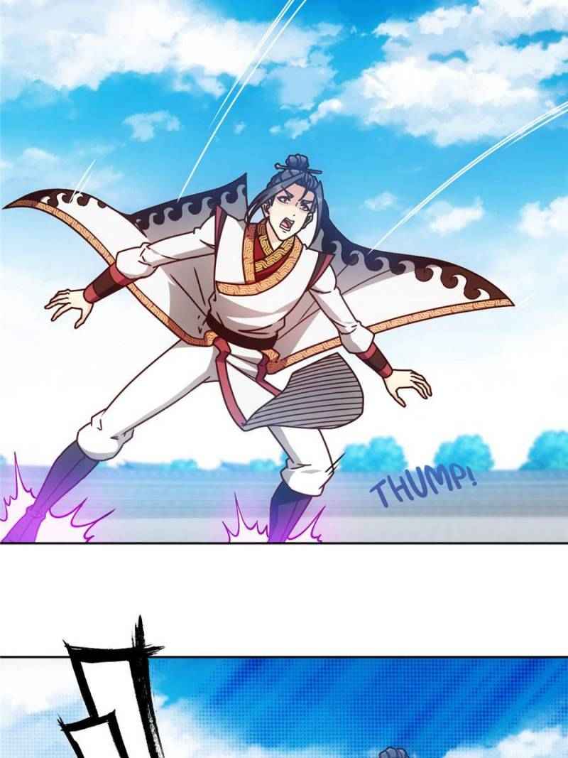 Page 11 of Chapter 75