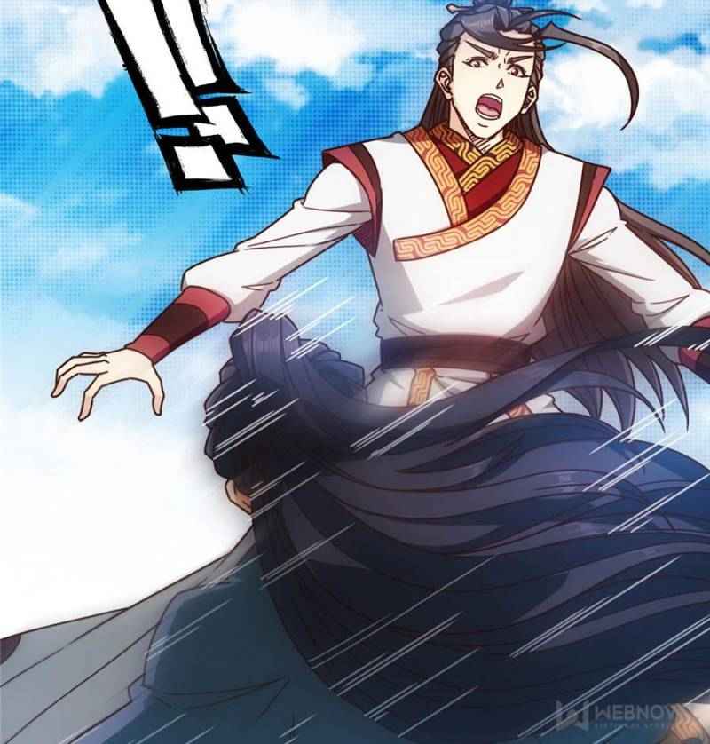 Page 12 of Chapter 75