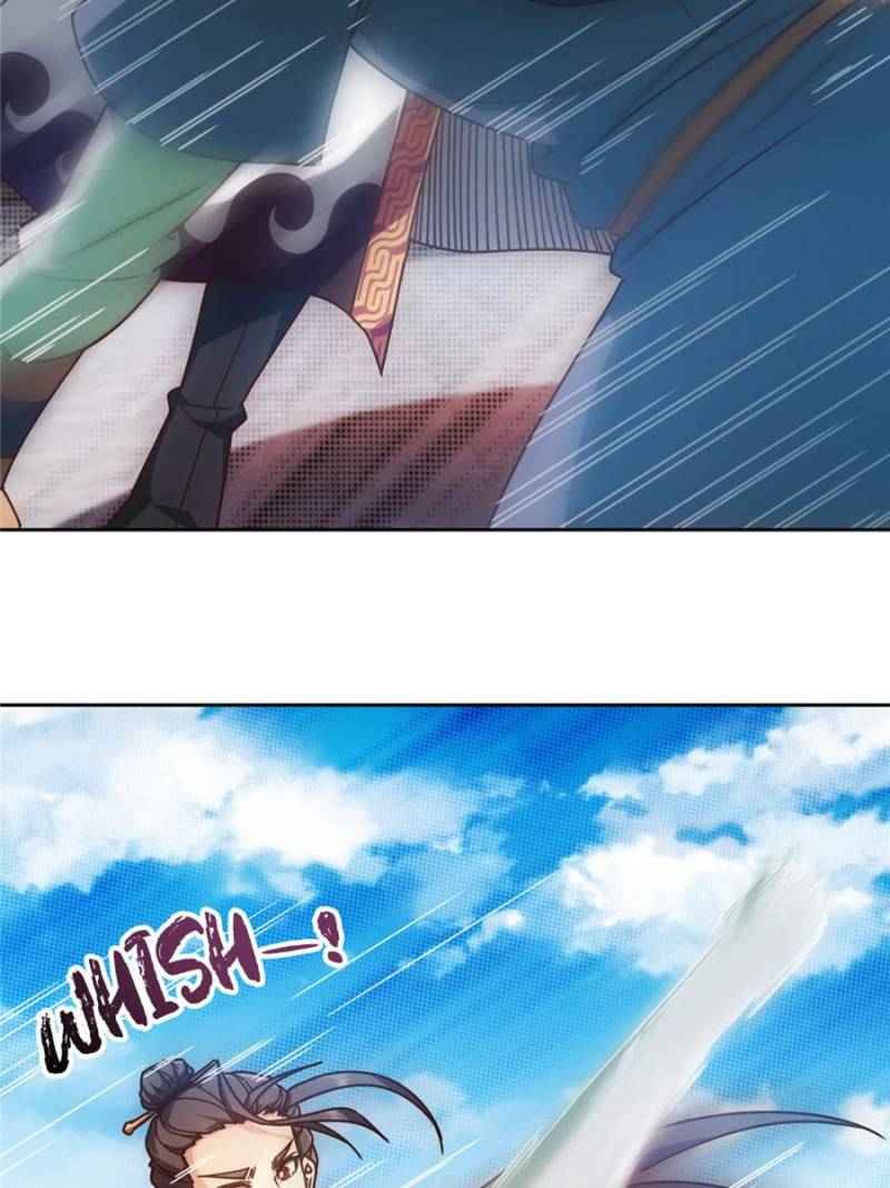 Page 13 of Chapter 75