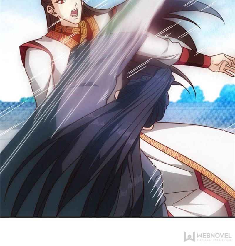Page 14 of Chapter 75