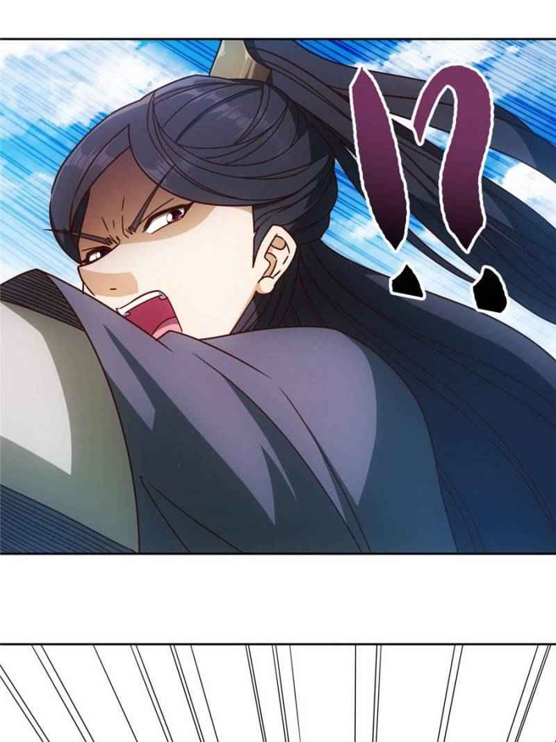 Page 15 of Chapter 75