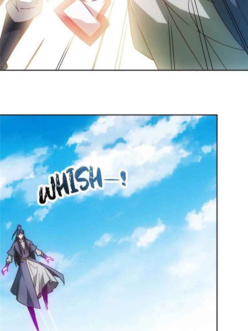 Page 18 of Chapter 75