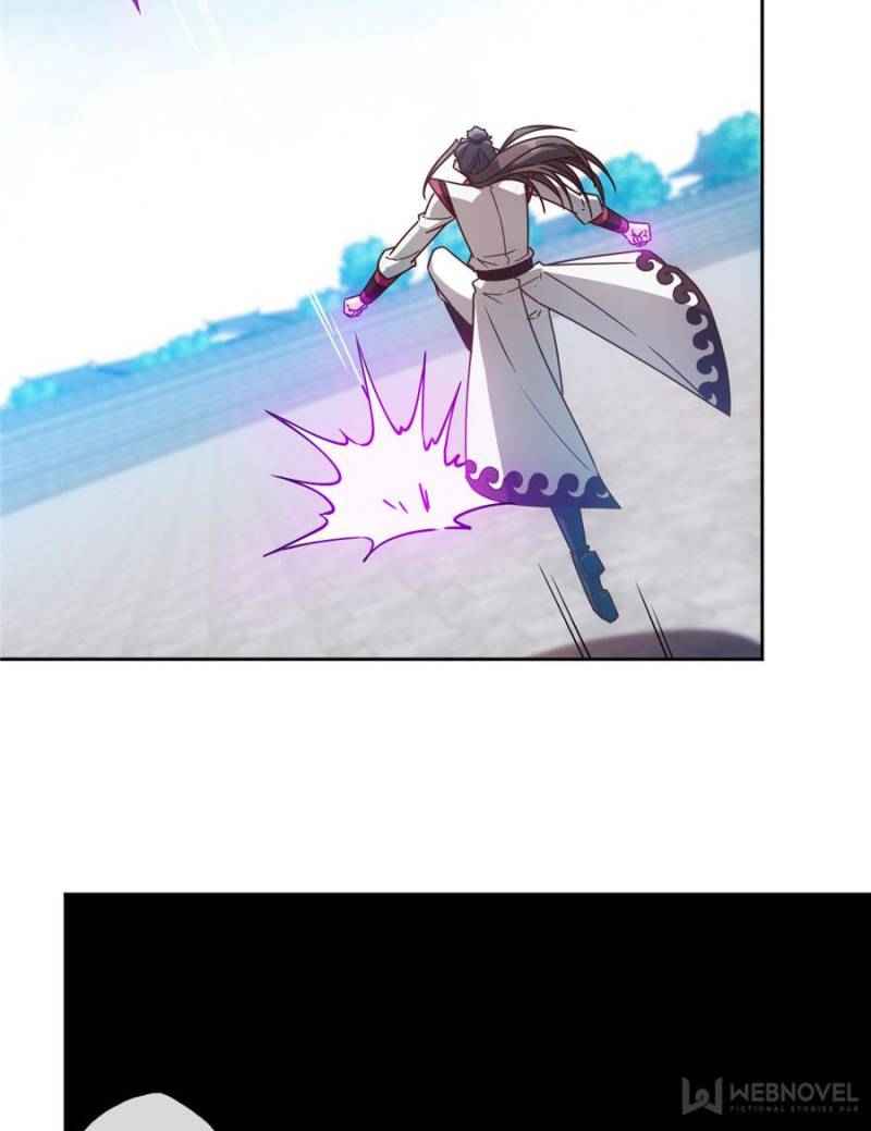 Page 19 of Chapter 75