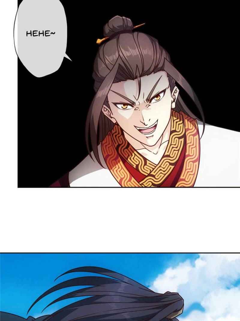 Page 20 of Chapter 75