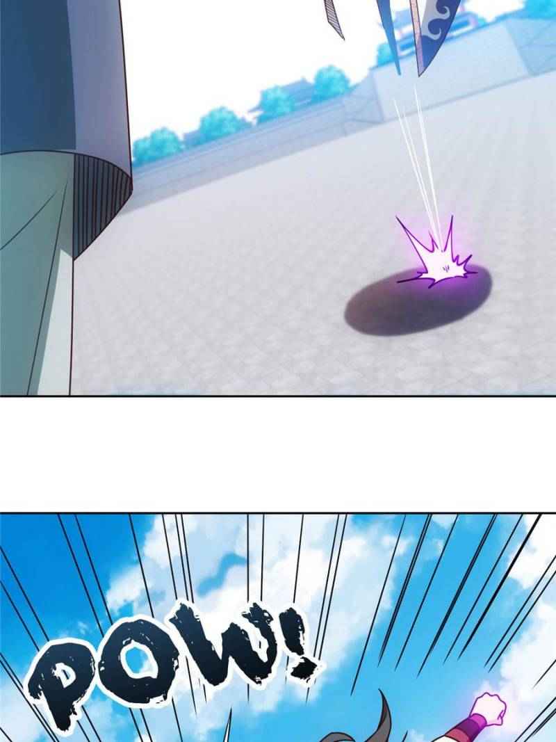 Page 23 of Chapter 75