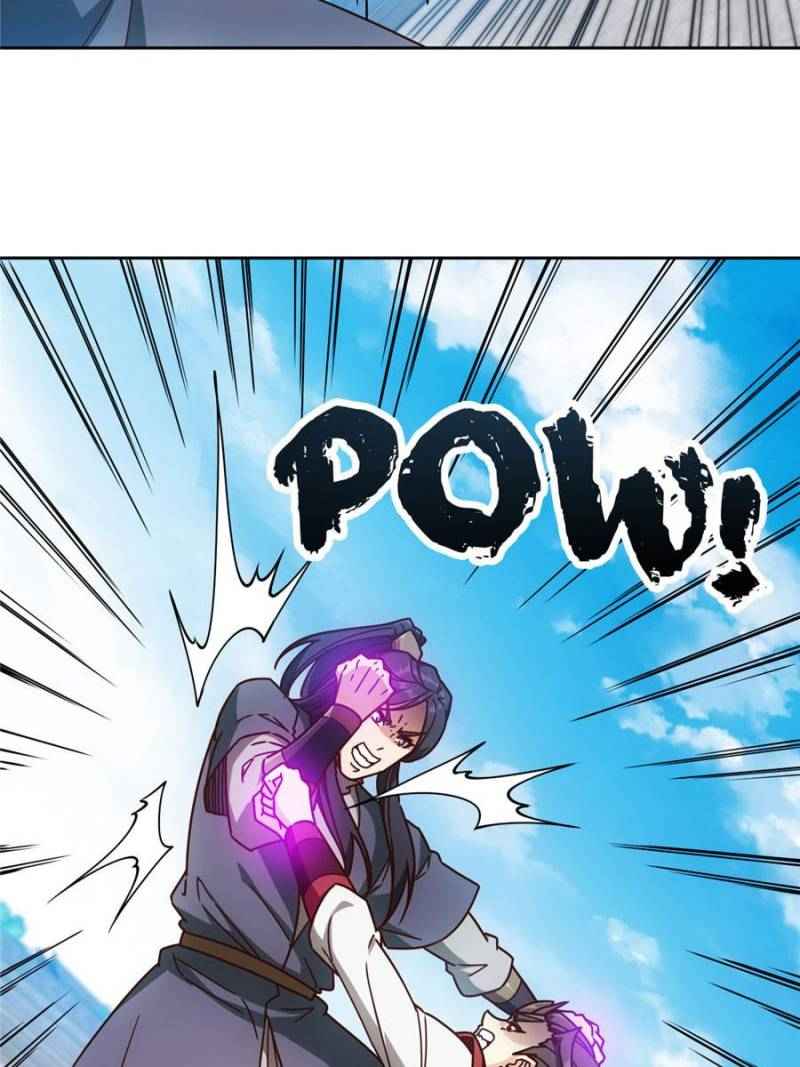 Page 26 of Chapter 75