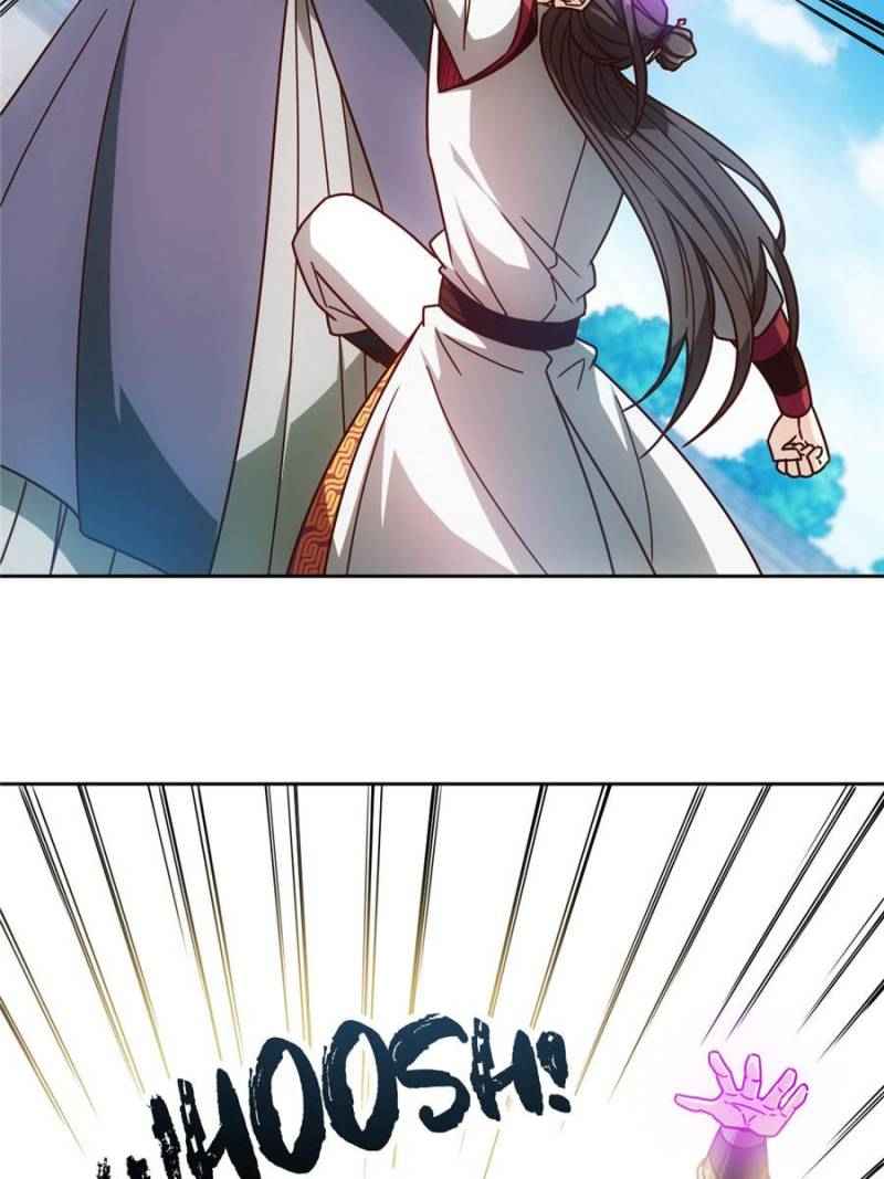 Page 27 of Chapter 75