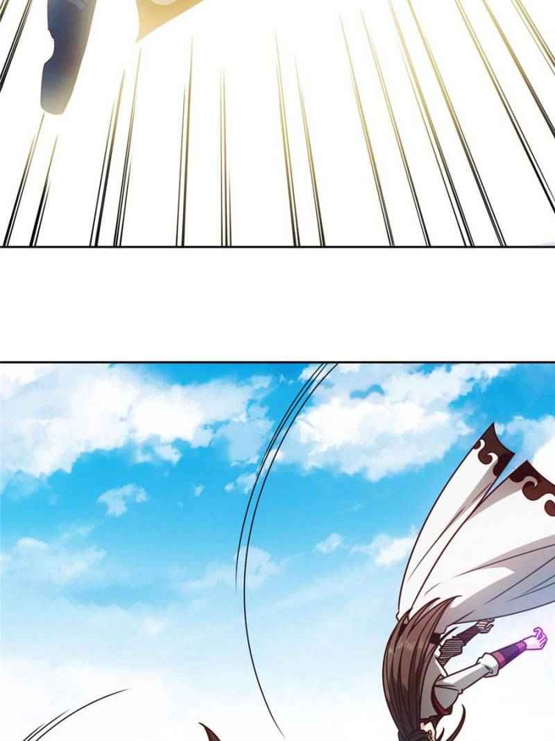 Page 30 of Chapter 75