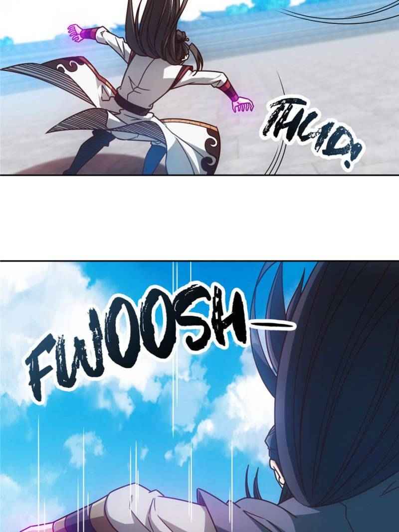 Page 32 of Chapter 75