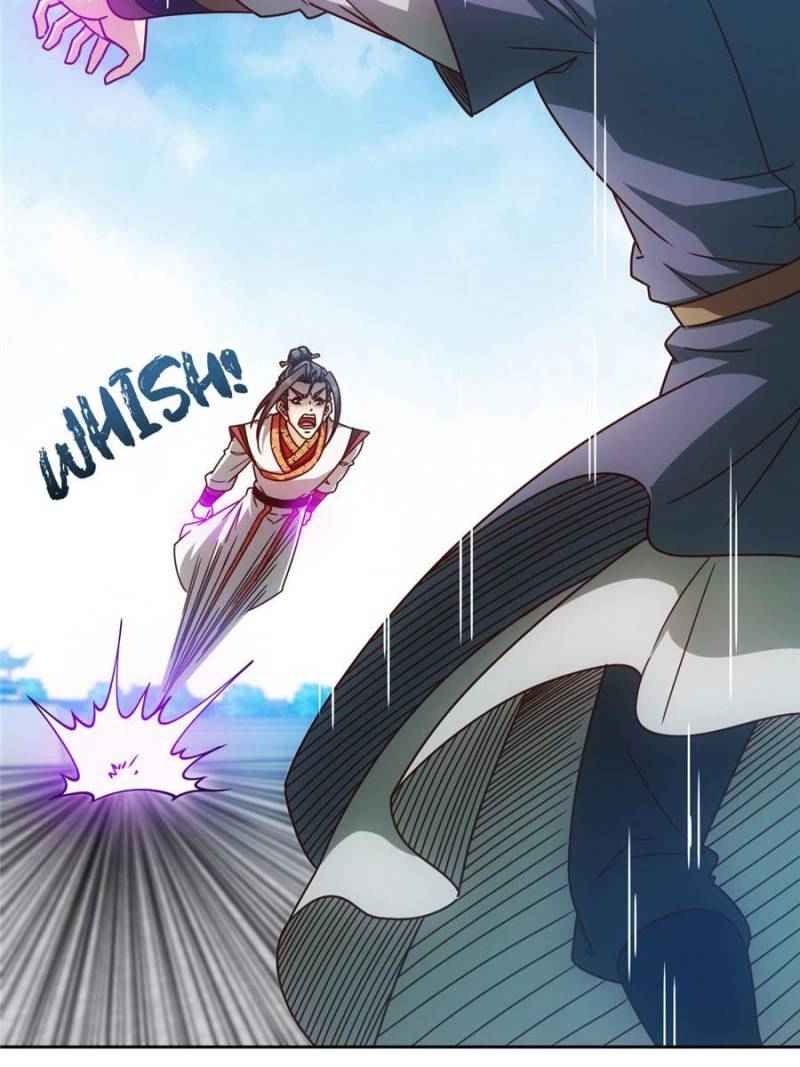 Page 33 of Chapter 75