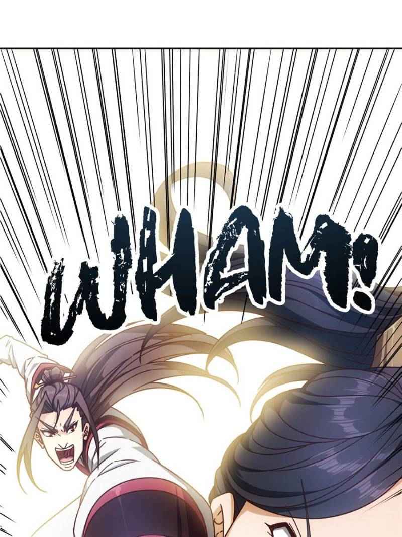 Page 35 of Chapter 75