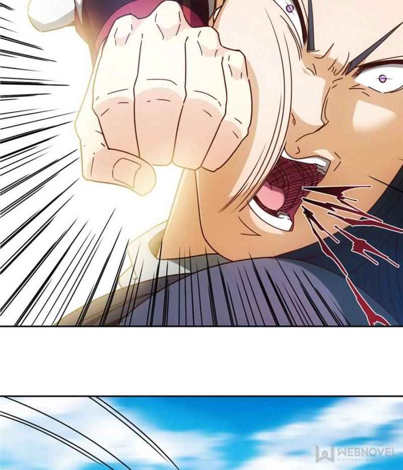 Page 36 of Chapter 75