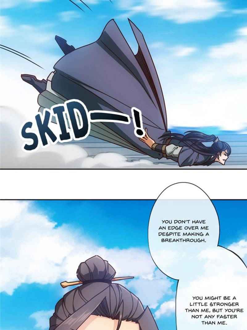 Page 37 of Chapter 75