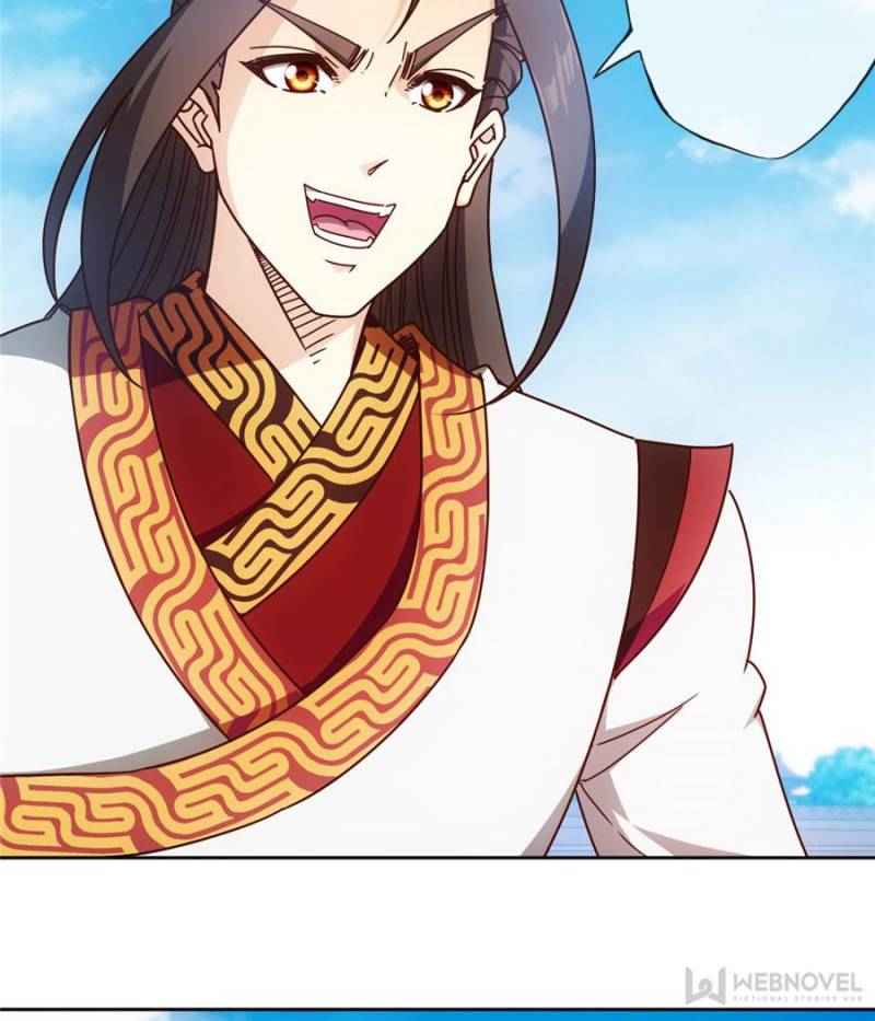 Page 38 of Chapter 75